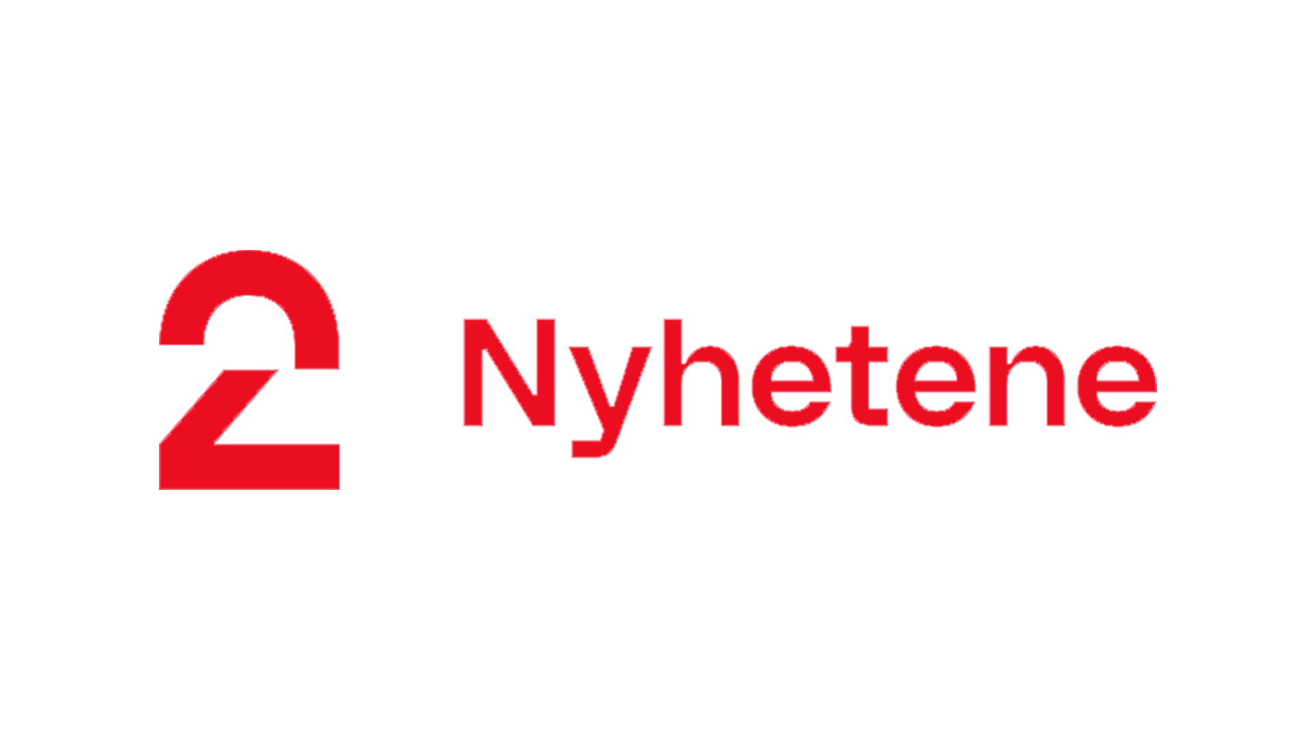 TV 2 Nyheter